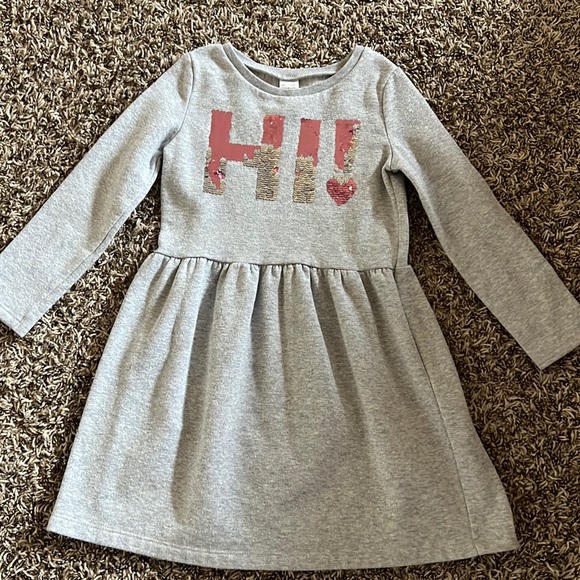 carters sequin dress Windsor Carter Sequin Scroll A-Line Formal Dress at Hamilton Place in  Chattanooga, TN